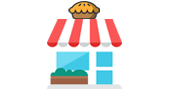 Bakery Shop Point of Sales System