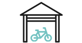 Bike Shop Point of Sales System