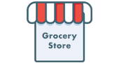 Grocery Store Point of Sales System